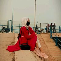 bardiedoll508