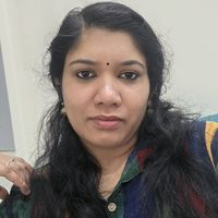 sumi..ambulu1