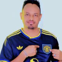 dilet2020