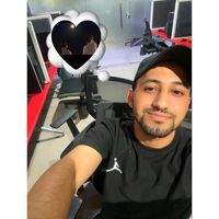 الصوت الأصلي