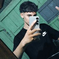 damizin_zr0