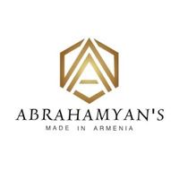 abrahamyans_shoes