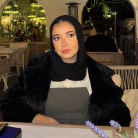 salmakhattab.sk