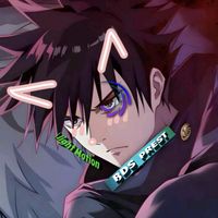 original sound - 爱•|Julianᥫ᭡✓TM