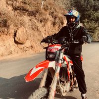 crazy_______sushant022