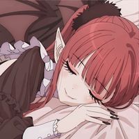 _.yozzzi._