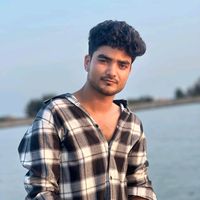 prem_vai53