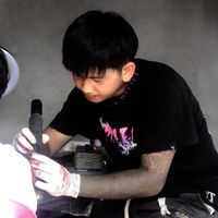 jommoon357