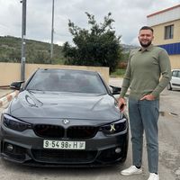 hadii__818