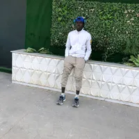 original sound - alibadara530