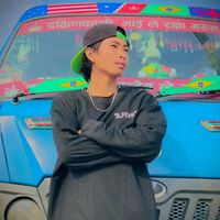 rabindong143