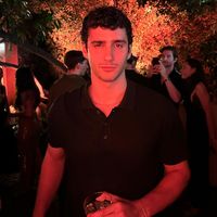 yusufmuratayd