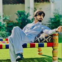 mohaimunmalik1