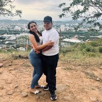 memi_12.01