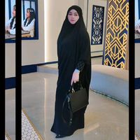 aida_adc