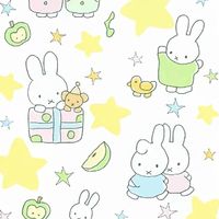 오리지널 사운드 - 버터ଳ