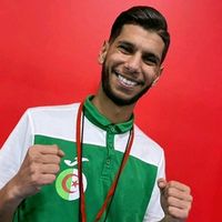 coach.abdou.attala
