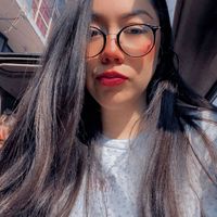 hey_monstruo
