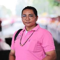 choytoo_boonkua