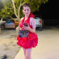 original sound - ratharin508