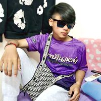 wittawat.pattani4