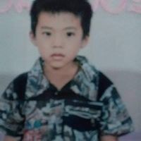 sl_nh_men_ban_jol_mer_ac