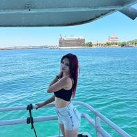 _esmamis0