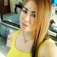 gracedy7