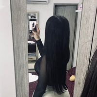 barbosk_
