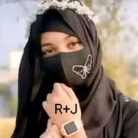 riyamoniakter48