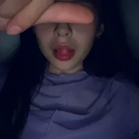 original sound - melissa_1280