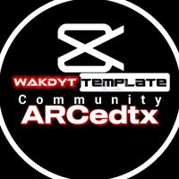 suara asli - ARC-Edtz Surabaya