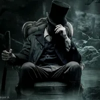 original sound - mister._.rap