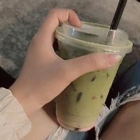 original sound - ត្រីក្រឹមព្រៃ