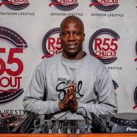 deejaymikesoul