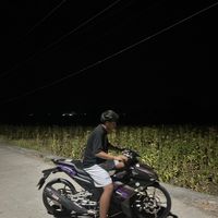 original sound - LUCYY🇲🇾