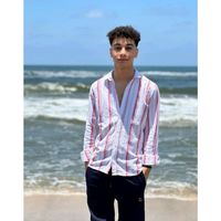 yousefmorgan_
