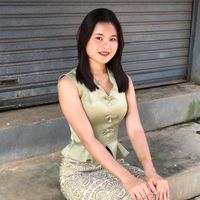 aienonchan1