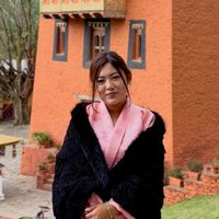 san_gay_cho_den