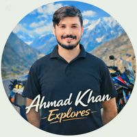 explorewithahmadkhan0