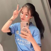 yui92x93