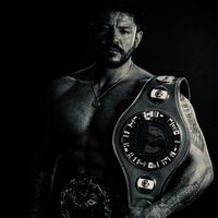 antonioarango1