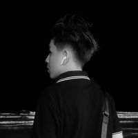 nhạc nền - quochuy