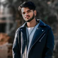 original sound - bimalesh___