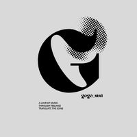 เสียงต้นฉบับ - Mi9K yoyo