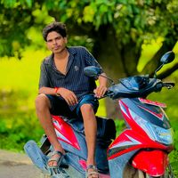 yadav_brand343