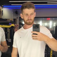 angelo_gabriel_gomes