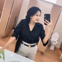 toey_6842