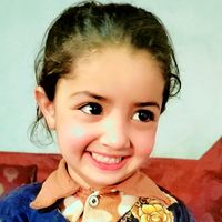 alizaihabib