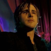 jakegyllenhaalsleftfoot